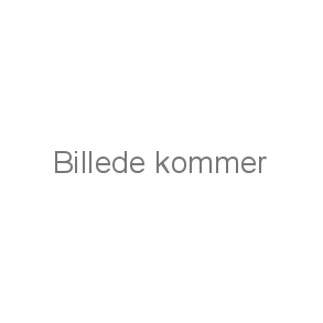 Akvastabil Move tilbehør