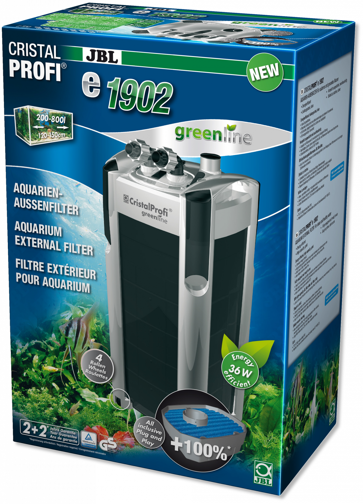 Tumba Más allá Asia jbl akvarie tilbehør pastoramuncunill.es