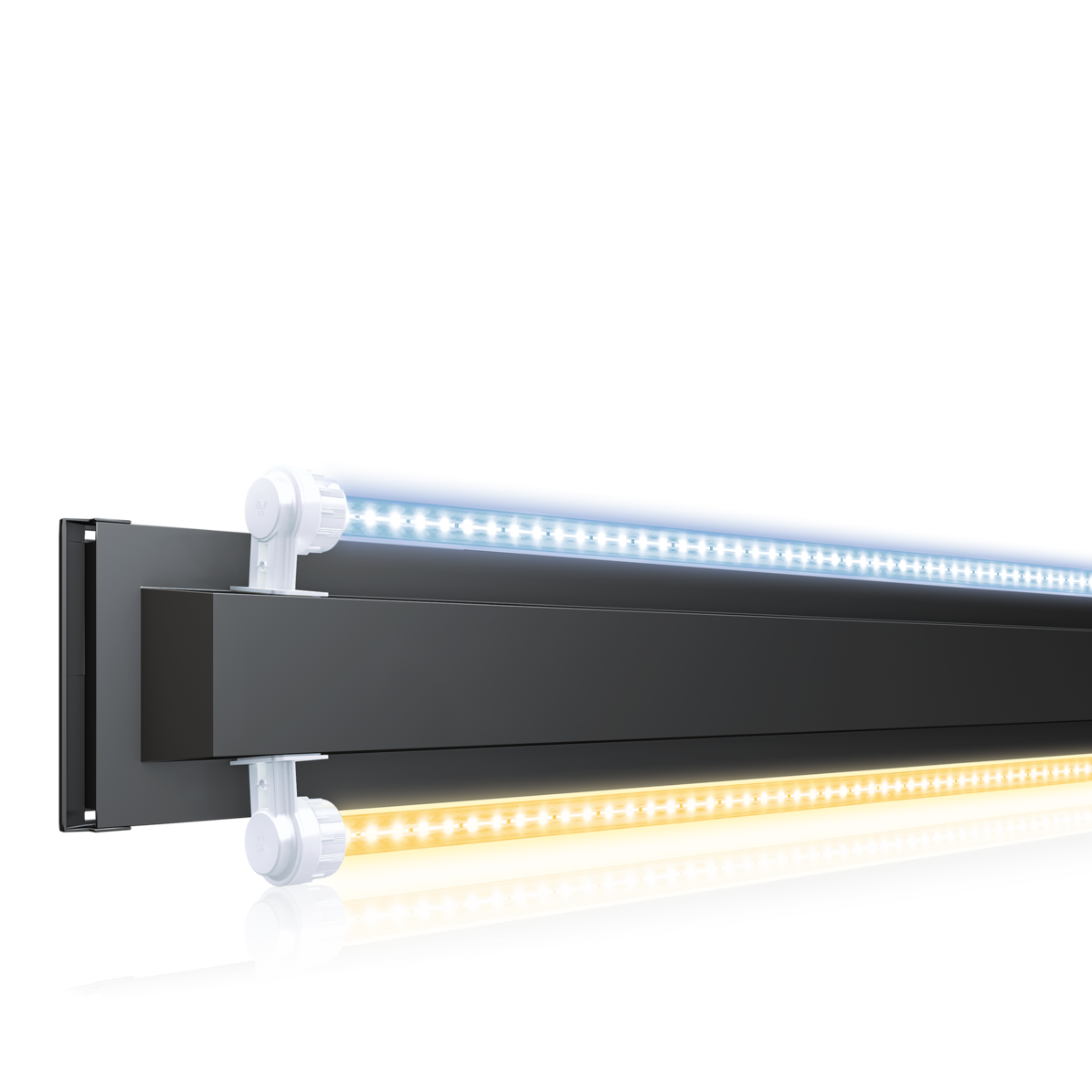 juwel multilux 60 cm 2 x 12 watt juwel multilux led akvariebutikken aps juwel multilux 60 cm 2 x 12 watt juwel multilux led akvariebutikken aps