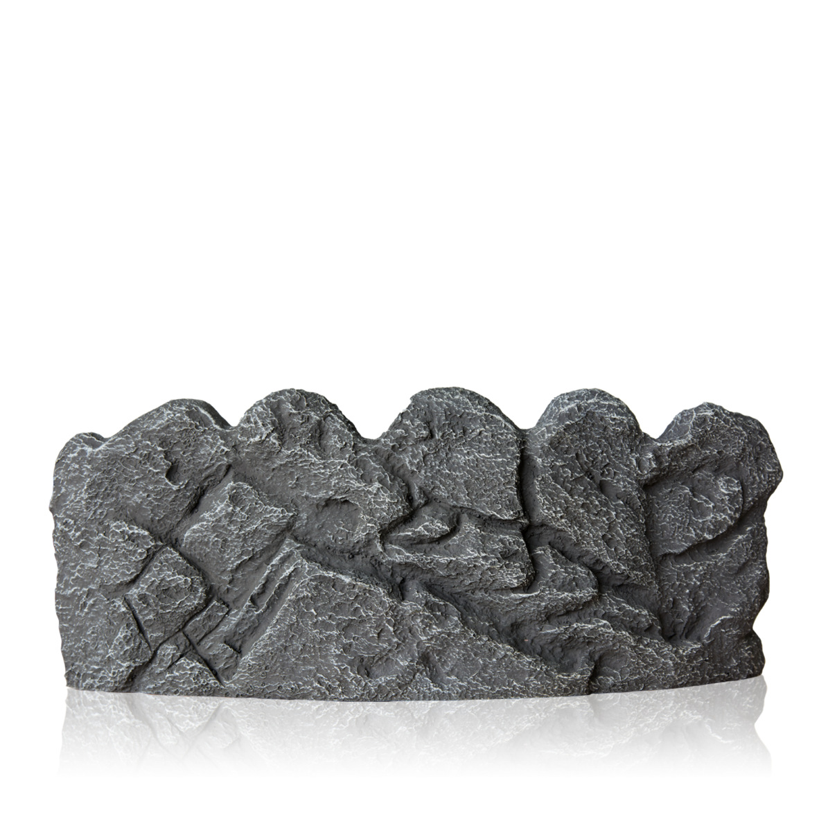 Juwel Stone Granit Terrasse Stort udvalg i akvariebaggrunde til lave