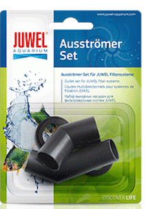 Juwel Online Juwel Online